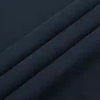 EMPORIO ARMANI FW23 Logo