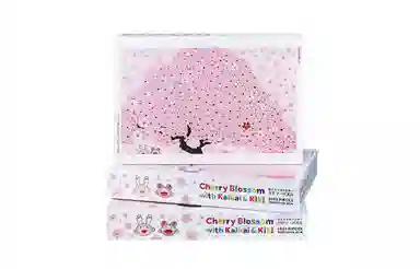 Murakami Takashi 1050pcs