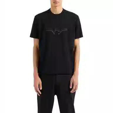EMPORIO ARMANI T