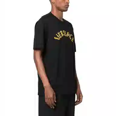 VERSACE SS23 T