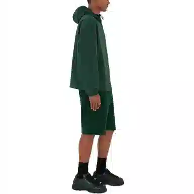 Burberry SS24 Logo