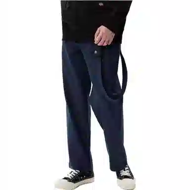 Dickies
