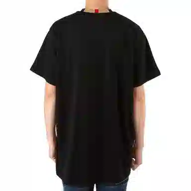 Burberry logoT