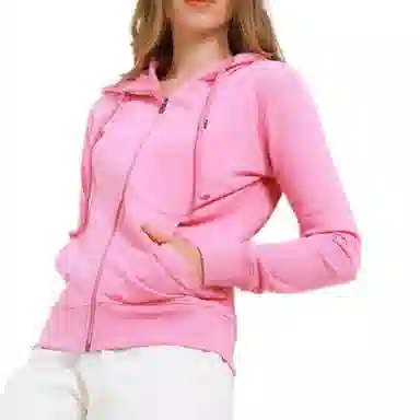 Hush Puppies Kimmy 4