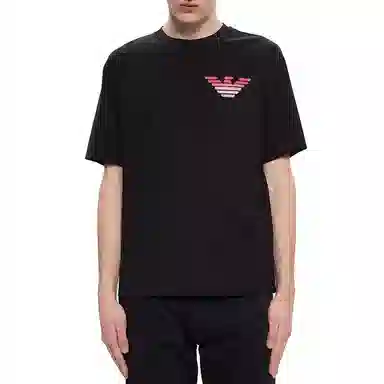 EMPORIO ARMANI T