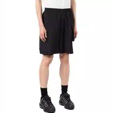 Y-3 SS22