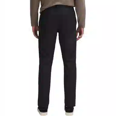 lululemon Commission Pants