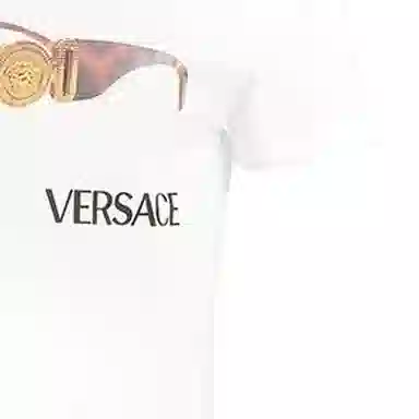 VERSACE T