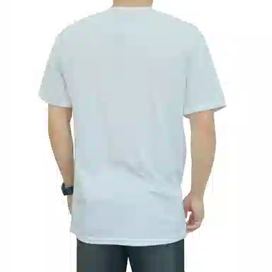 lululemon Metal Vent Tech T