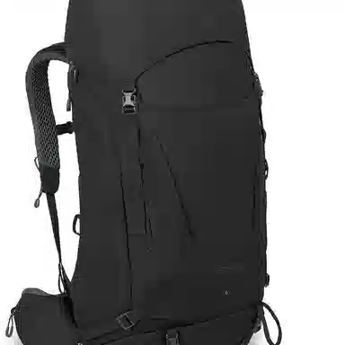 OSPREY Kestrel 48L