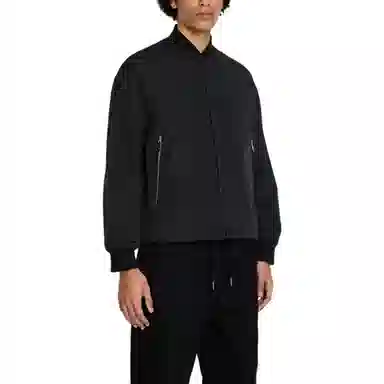 ARMANI EXCHANGE FW23 Logo