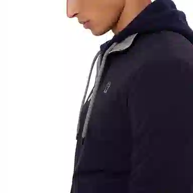 Brunello Cucinelli SS24 Logo