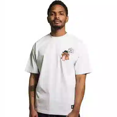 GRAF T