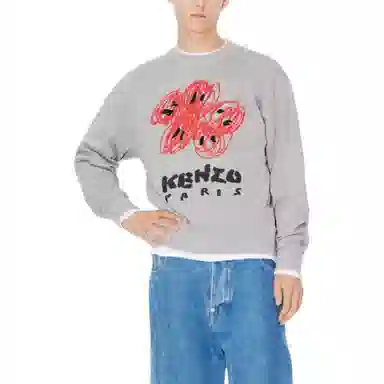 KENZO