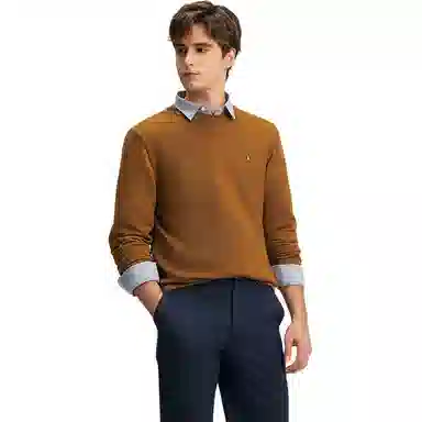 Hush Puppies