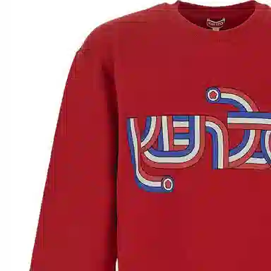 KENZO