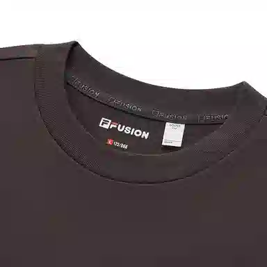 FILA FUSION T