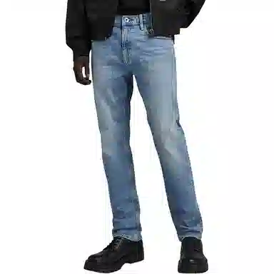 G-STAR RAW