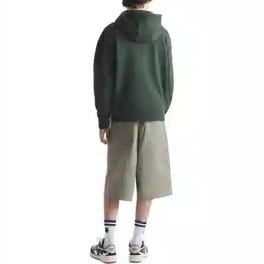 Maison Kitsune