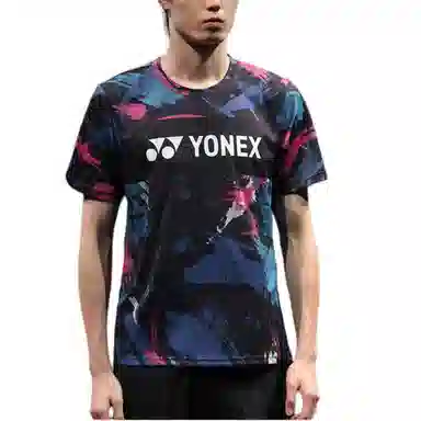 YONEX T