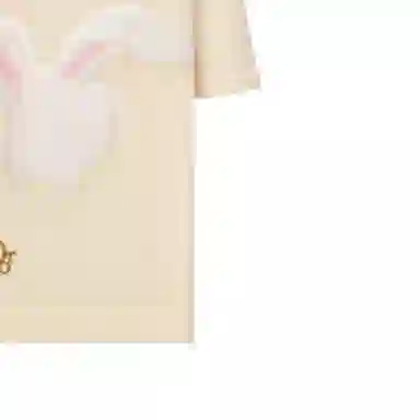 DIOR SS23 Polo