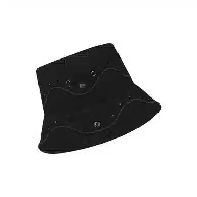 SWOFCARE GLORY BUCKET