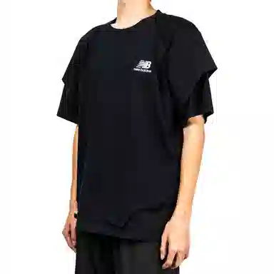 New Balance T