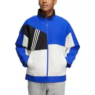 adidas neo VIBE WINDBREAKER
