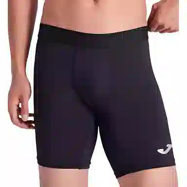 JOMA
