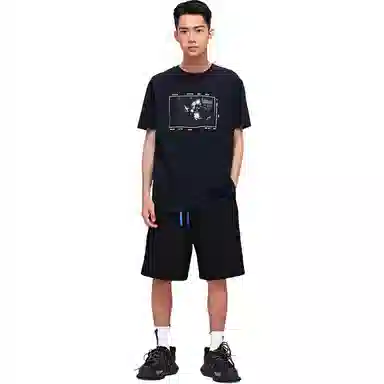 HUGO BOSS SS23 T
