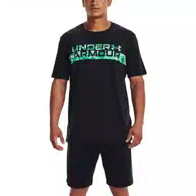 Under Armour LogoT