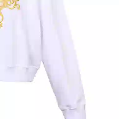 VERSACE JEANS COUTURE
