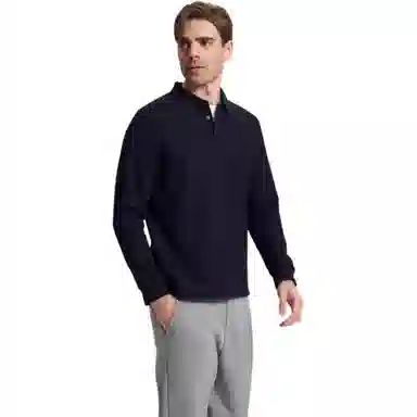 Nautica MFO Series Polo Shirt