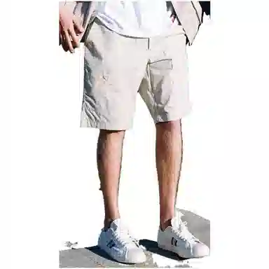 Dickies