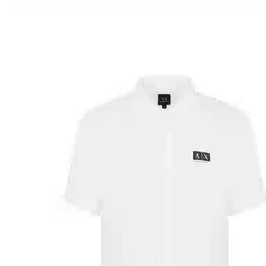 ARMANI EXCHANGE SS22