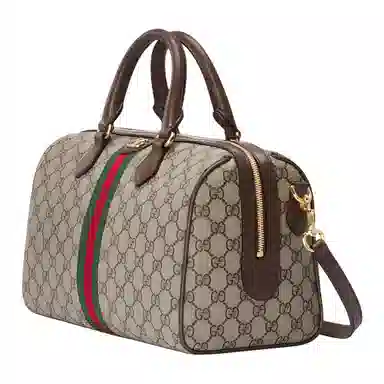 GUCCI Ophidia G