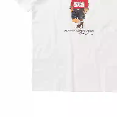 Polo Ralph Lauren T