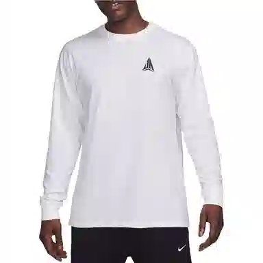 Nike Max90 Long-Sleeve T-Shirt