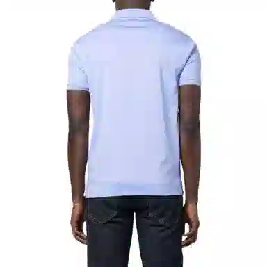 Polo Ralph Lauren SS23 Polo