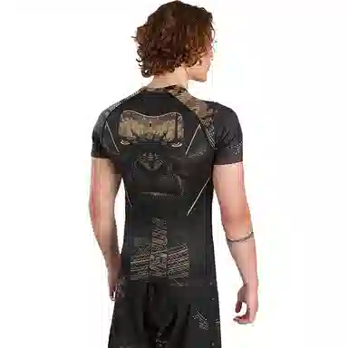 VENUM Gorilla Jungle T