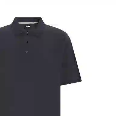 HUGO BOSS SS23 Polo