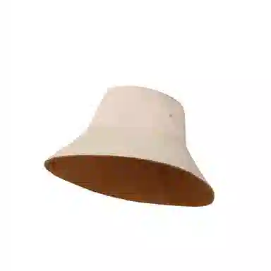 DZP