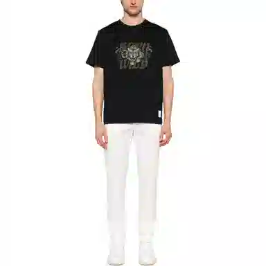 EMPORIO ARMANI SS24 T