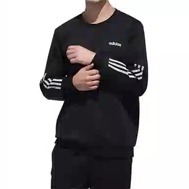 adidas neo M Ce 3s Swtshrt