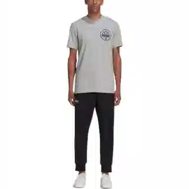 adidas originals x Spezial LogoT