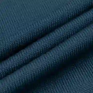 LOUIS VUITTON SS22 Logo