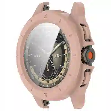 watchS4 sport +PC