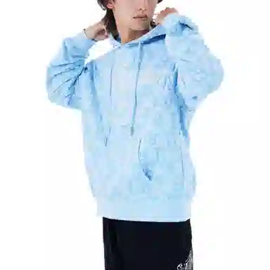 Boy London FW22 Logo