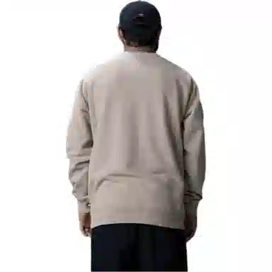 Dickies x RONNIE SANDOVAL