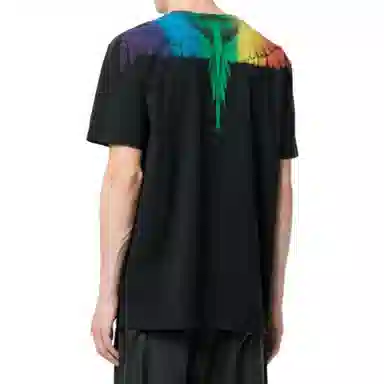 Marcelo Burlon SS23 T